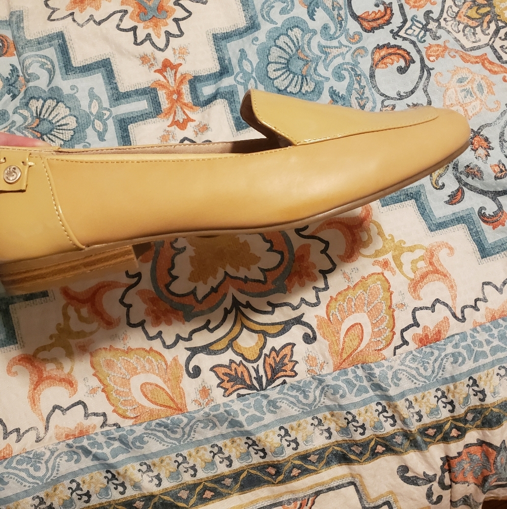 Loafers